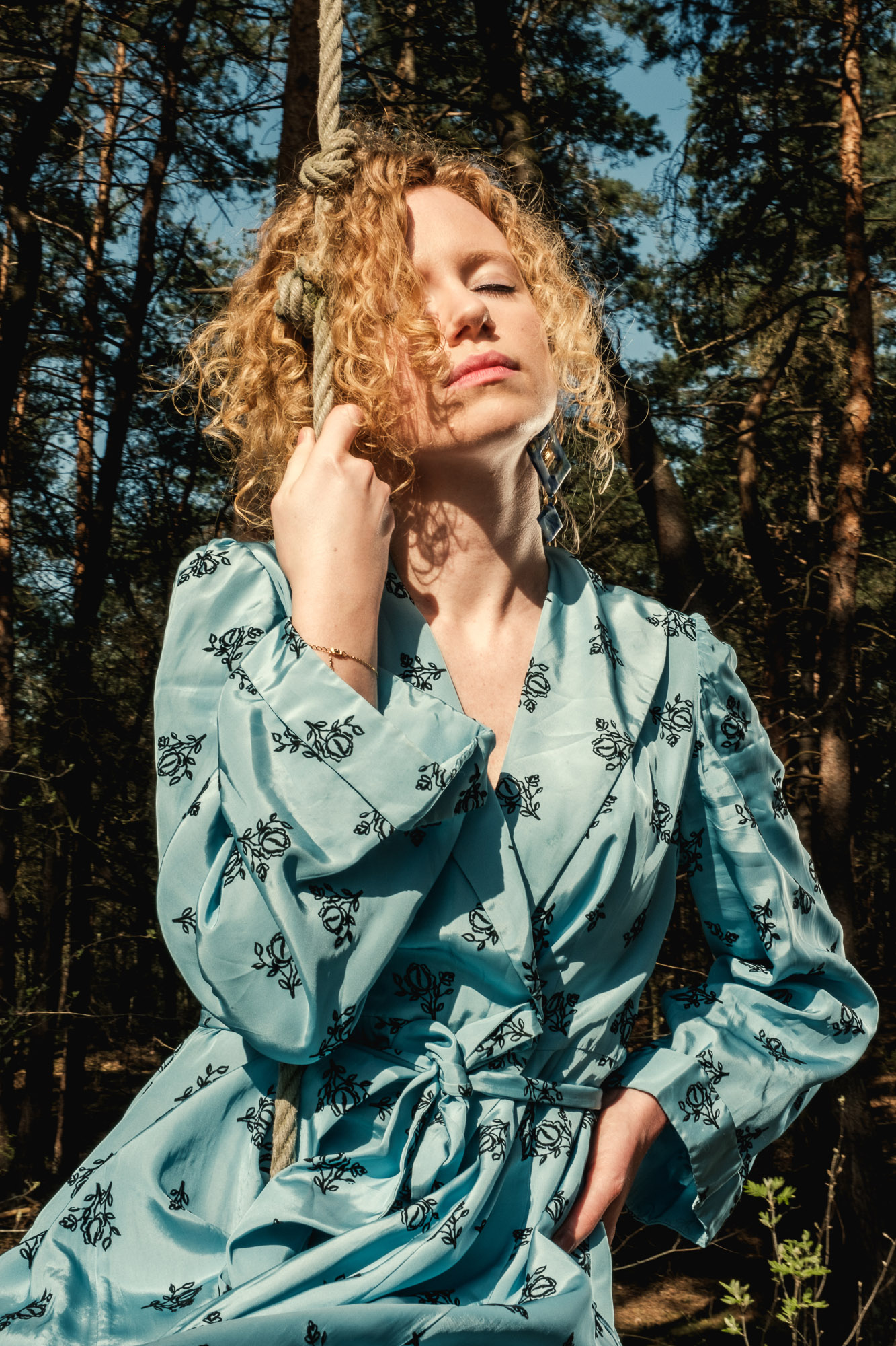 DC-Kasterlee- web res-10 vintage dresses picknick